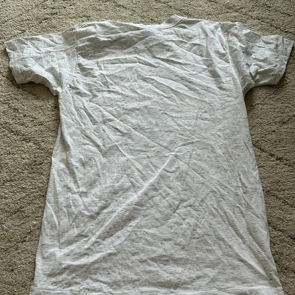 Vintage Daytona Beach single stitch cotton t-shirt, size large, made in USA - Picture 7 of 7